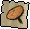 Orange parasol