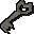 Cell key 1