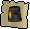 Black helm (h4)