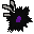 Huge fallen star (Thieving)