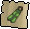 Team-33 cape