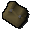 Collection bag