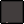 Map piece 5