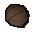 Ball