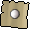 Small pearl