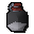 Summoning renewal flask (1)
