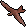 Crimson swift (interface item)