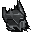 Torva full helm