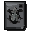 D&D token (sinkholes)