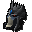 Full slayer helmet