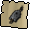Willow longbow