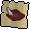 Red cavalier