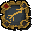 Sharpshooter aura