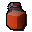 Perfect juju dungeoneering flask (5)