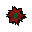 Medium fortune star (Strength)