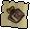 Dragon sq shield ornament kit (or)