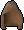 Crafting hood