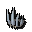 Ogre Expert hat