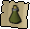Invention potion (4)