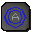 Ardougne teleport