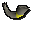 Collector horn