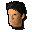 Human