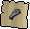 Loop half of key