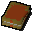 Wilderness manual