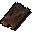 Raider shield