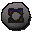 Elemental rune