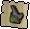 Forest dinosaur (unchecked)