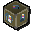 Rune heraldic armour set 2 (sk)