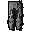 Elite sirenic chaps (Third Age)(broken)