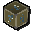 Saradomin armour set (lg)