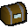 Puzzle casket (elite)