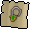 Amulet of defence (t)