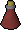 Antisanguine (4)