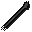 Silvthril rod