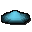 Harmonic dust