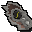 Sacred clay shield (melee)