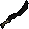Blade of saeldor (c) (Iorwerth)