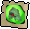 Mask of the Matriarchs