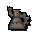 Potion reservoir (inactive)