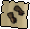 Bronze gauntlets