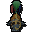 Challenger helm 4