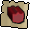 Crimson shield key