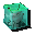 Jellyhead