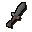 Dagger (class 2)