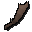 Scimitar (class 2)