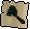 Broken necronium 2h greataxe + 4